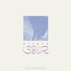 viento-sur-experimental--fusion-music-from-argen-v_0001.JPG