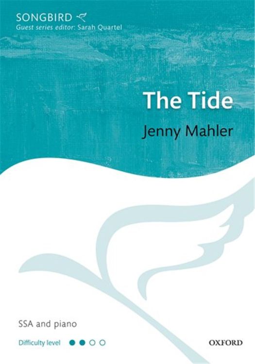 jenny-mahler-the-tide-fch-pno-_0001.jpg