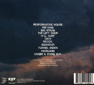 new-ruin-flatliners-the-fat-wreck-cd-_0002.JPG