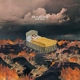 new-ruin-flatliners-the-fat-wreck-cd-_0001.JPG