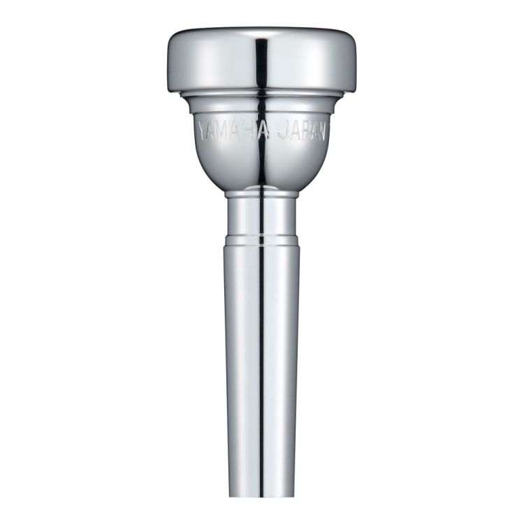 embouchure-bugle-yamaha-fh-13f4-laiton-argente-_0001.jpg
