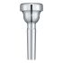embouchure-bugle-yamaha-fh-13f4-laiton-argente-_0001.jpg