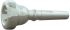 embouchure-bugle-yamaha-fh-13f4-laiton-argente-_0002.jpg