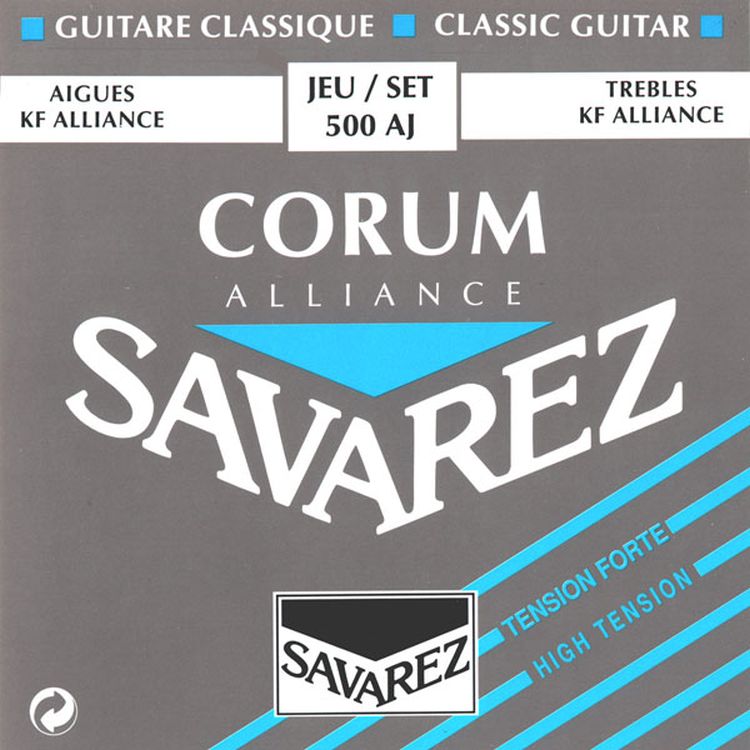 savarez-gitarrensaiten-corum-alliance-trebles-alli_0001.jpg