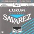 savarez-gitarrensaiten-corum-alliance-trebles-alli_0001.jpg