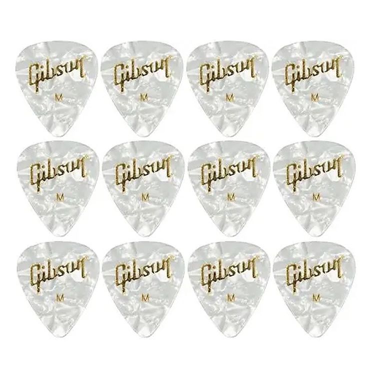 gibson-pick-bag-pearloid-white-medium-12-pack-zube_0001.jpg