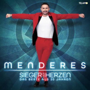 sieger-der-herzendas-beste-aus-20-jahren-menderes-_0001.JPG