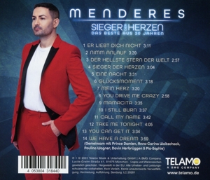 sieger-der-herzendas-beste-aus-20-jahren-menderes-_0002.JPG