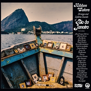 hidden-waters-strange--sublimesounds-of-rio-de-j-v_0001.JPG