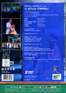 le-astuzie-femminili-theresia-orchestra-alessandro_0002.JPG