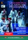 le-astuzie-femminili-theresia-orchestra-alessandro_0001.JPG