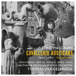 cavalleria-rusticana-original-version-balthasar-ne_0001.JPG