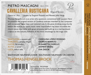 cavalleria-rusticana-original-version-balthasar-ne_0002.JPG