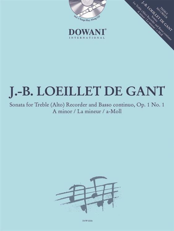 jean-baptiste-loeillet-de-gant-sonate-op-1-1-a-mol_0001.jpg