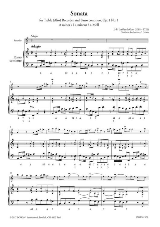 jean-baptiste-loeillet-de-gant-sonate-op-1-1-a-mol_0002.jpg