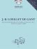 jean-baptiste-loeillet-de-gant-sonate-op-1-1-a-mol_0001.jpg