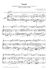 jean-baptiste-loeillet-de-gant-sonate-op-1-1-a-mol_0002.jpg