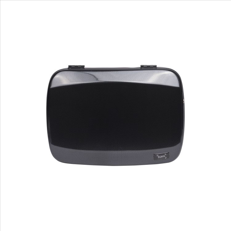 bam-3027xl-klarinettenetui-hightech-black-_0001.jpg