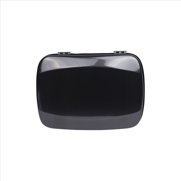 bam-3027xl-klarinettenetui-hightech-black-_0002.jpg