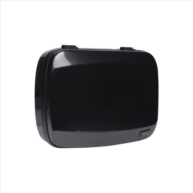 bam-3027xl-klarinettenetui-hightech-black-_0003.jpg