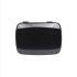 bam-3027xl-klarinettenetui-hightech-black-_0001.jpg