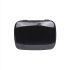 bam-3027xl-klarinettenetui-hightech-black-_0002.jpg