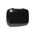 bam-3027xl-klarinettenetui-hightech-black-_0003.jpg
