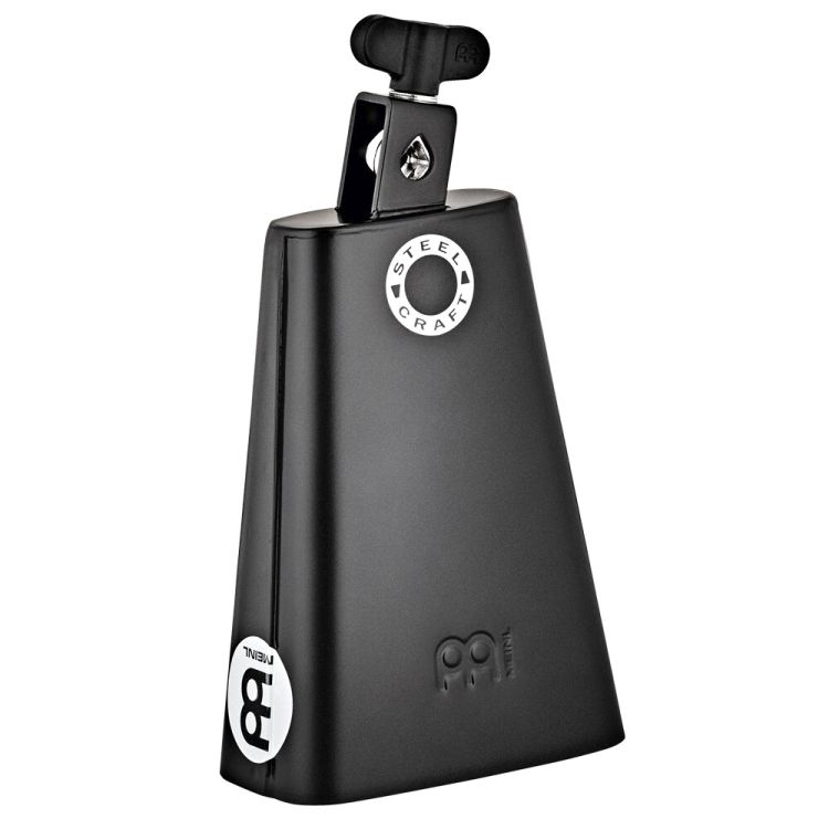 cowbell-meinl-classic-rock-7-17-78-cm-schwarz-_0001.jpg