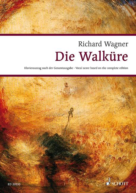 richard-wagner-die-walkuere-wwv-86b-oper-_ka_-_0001.JPG