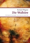 richard-wagner-die-walkuere-wwv-86b-oper-_ka_-_0001.JPG