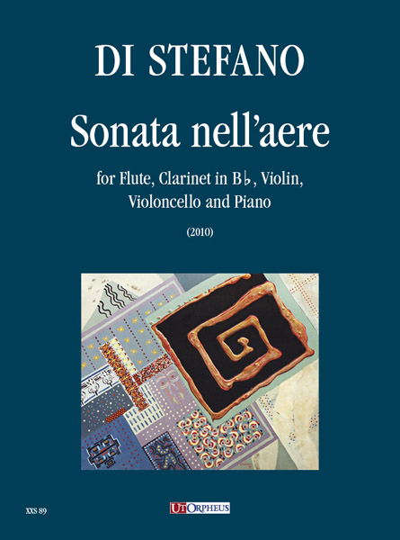 salvatore-di-stefano-sonata-nellaere-2010-fl-clr-v_0001.JPG