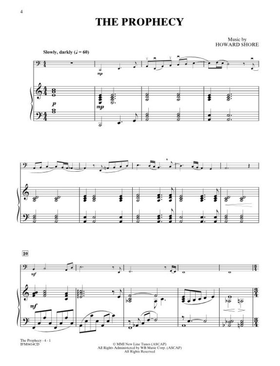 howard-shore-the-lord-of-the-rings-instrumental-so_0002.jpg
