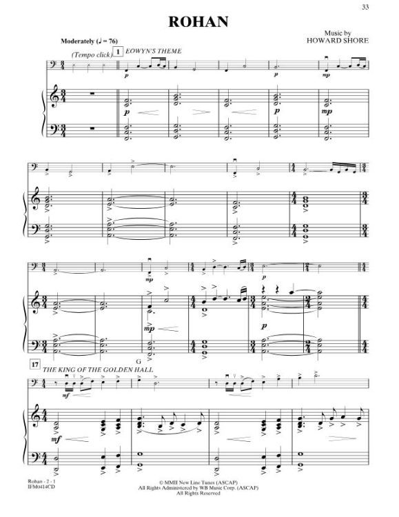 howard-shore-the-lord-of-the-rings-instrumental-so_0003.jpg