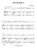 howard-shore-the-lord-of-the-rings-instrumental-so_0002.jpg