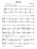 howard-shore-the-lord-of-the-rings-instrumental-so_0003.jpg