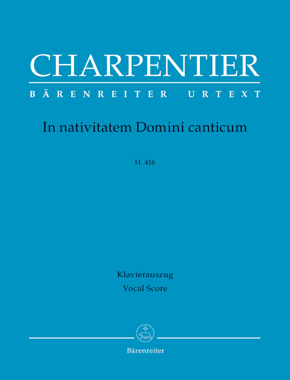 marc-antoine-charpentier-in-nativitatem-domini-can_0001.JPG