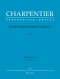marc-antoine-charpentier-in-nativitatem-domini-can_0001.JPG