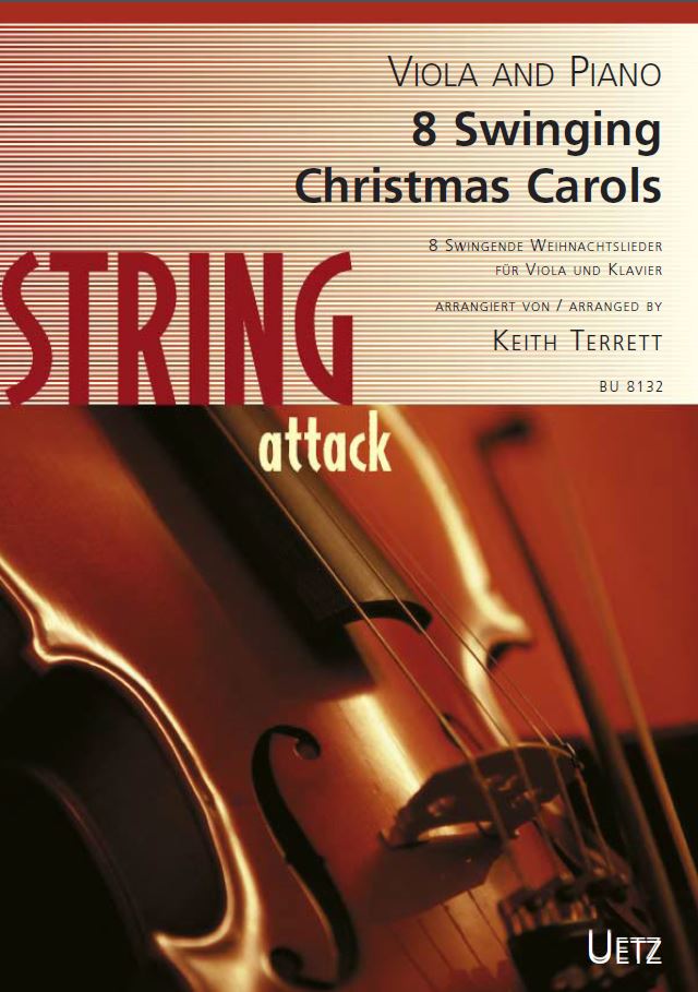 8-swinging-christmas-carols-va-pno-_0001.JPG