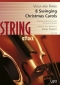8-swinging-christmas-carols-va-pno-_0001.JPG