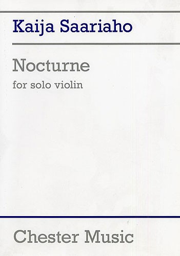kaija-saariaho-nocturne-vl-_0001.JPG