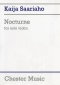 kaija-saariaho-nocturne-vl-_0001.JPG
