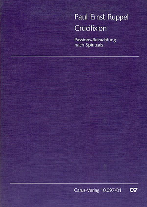paul-ernst-ruppel-crucifixion-gch-sprst-pos-cb-_pa_0001.JPG
