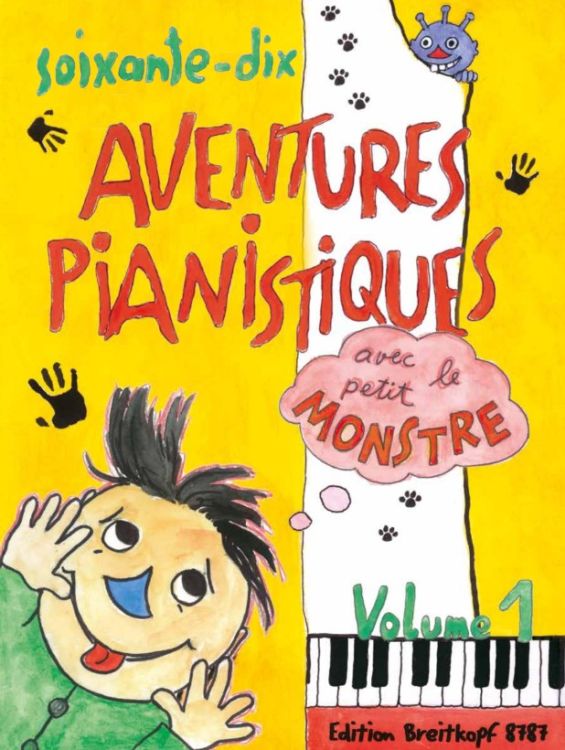daxboeck-schneider-weinhandl-70-aventures-pianisti_0001.JPG