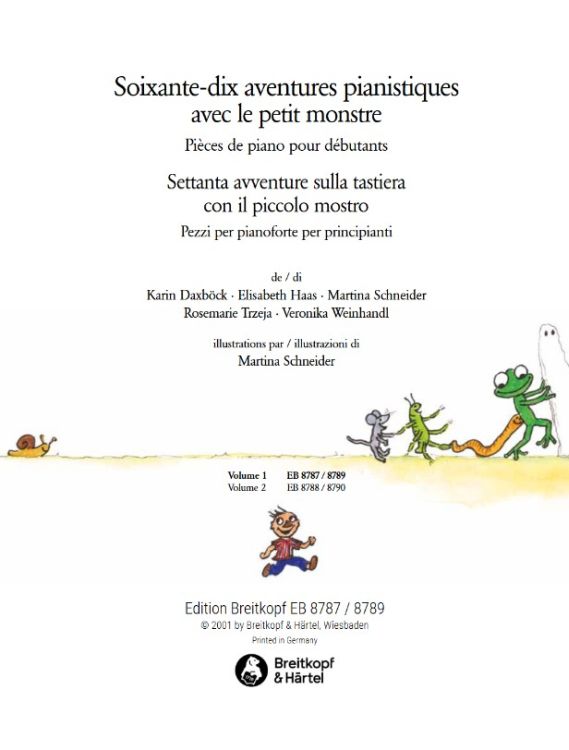 daxboeck-schneider-weinhandl-70-aventures-pianisti_0002.jpg