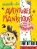 daxboeck-schneider-weinhandl-70-aventures-pianisti_0001.JPG