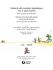 daxboeck-schneider-weinhandl-70-aventures-pianisti_0002.jpg