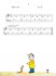 daxboeck-schneider-weinhandl-70-aventures-pianisti_0003.jpg