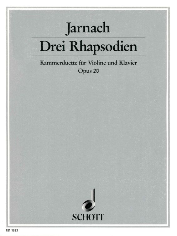 philipp-jarnach-3-rhapsodien-op-20-vl-pno-_0001.jpg