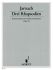 philipp-jarnach-3-rhapsodien-op-20-vl-pno-_0001.jpg