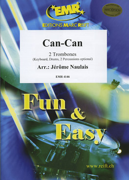 jacques-offenbach-can-can-2pos-_0001.JPG